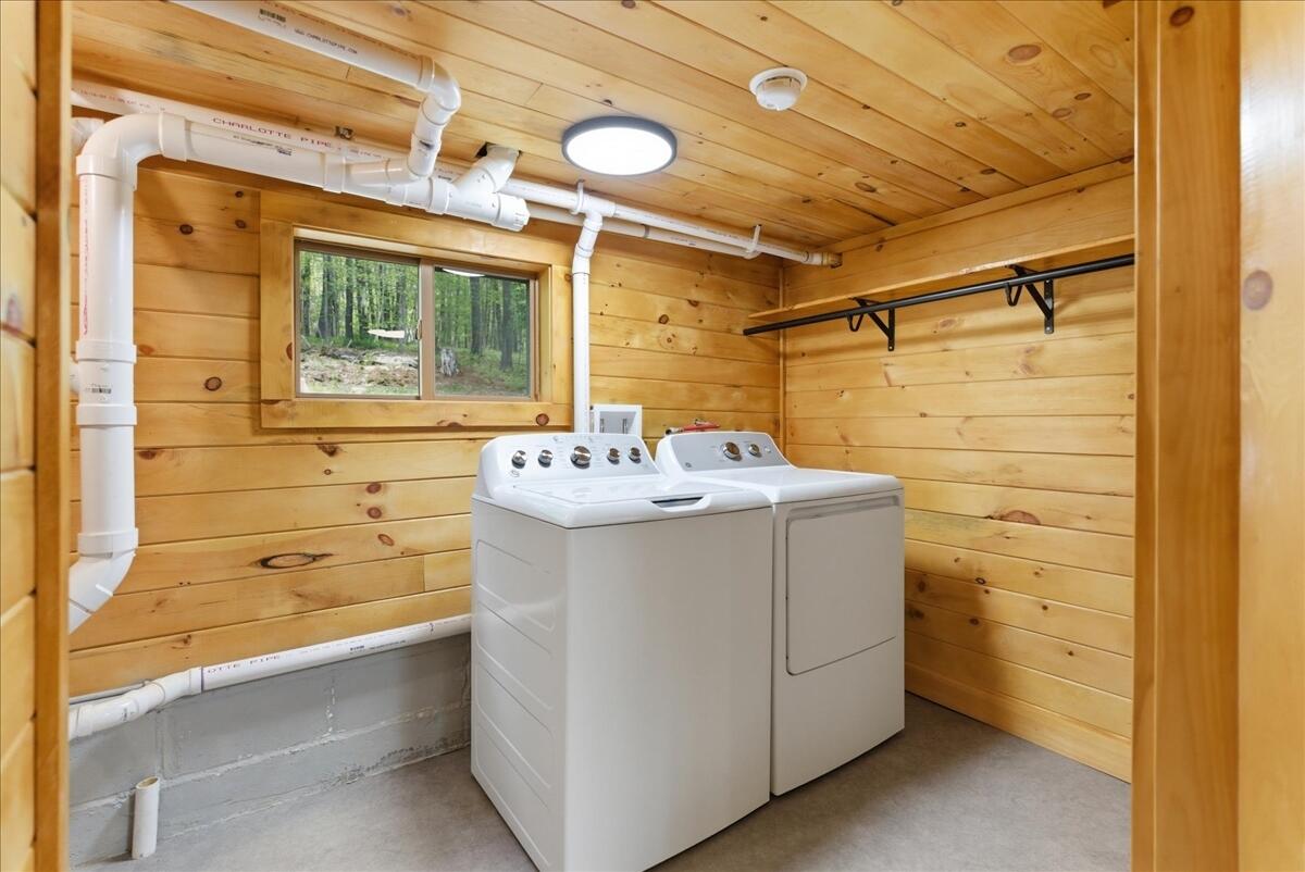203 Belgrade Road Property Photo 52