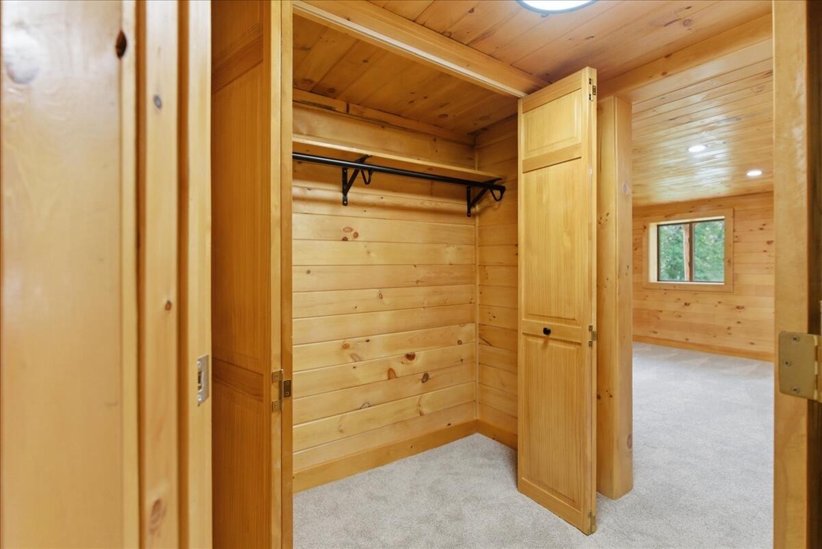 203 Belgrade Road Property Photo 54