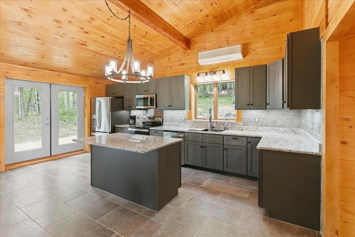 203 Belgrade Road Property Photo 56