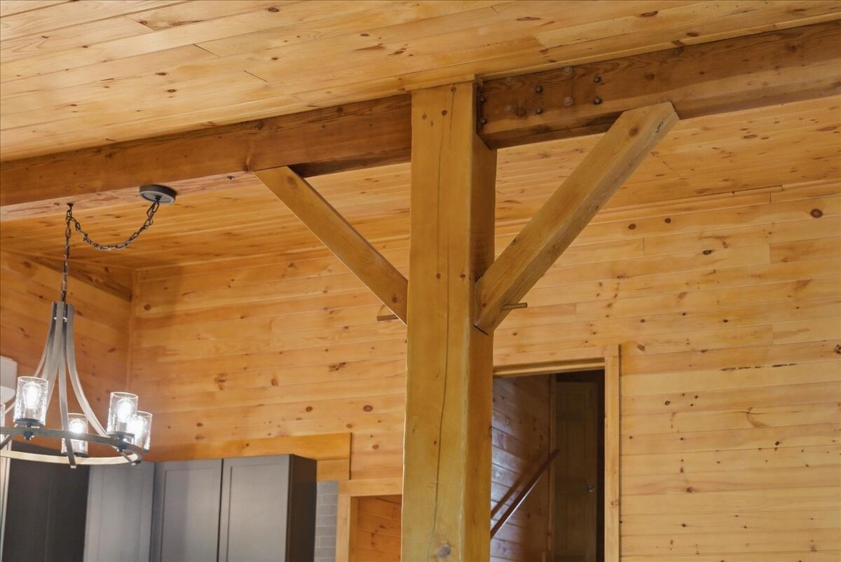 203 Belgrade Road Property Photo 60