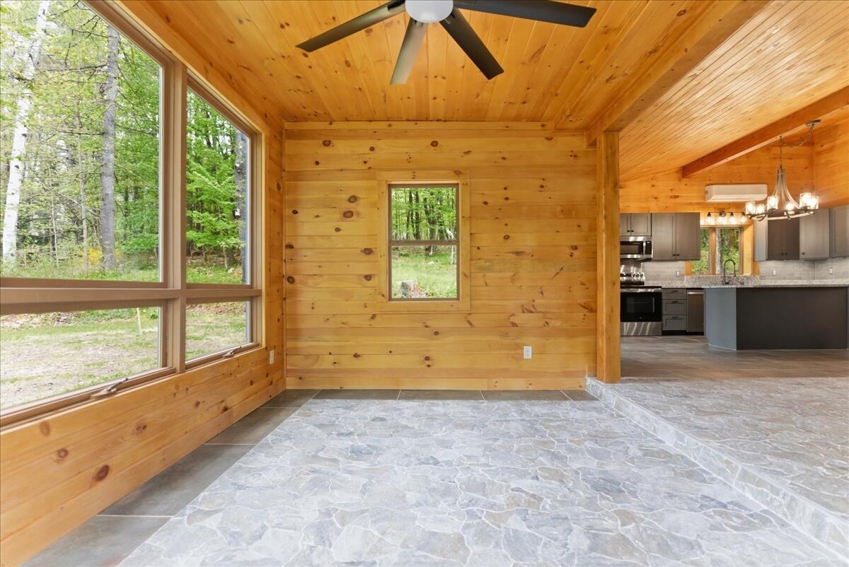 203 Belgrade Road Property Photo 63