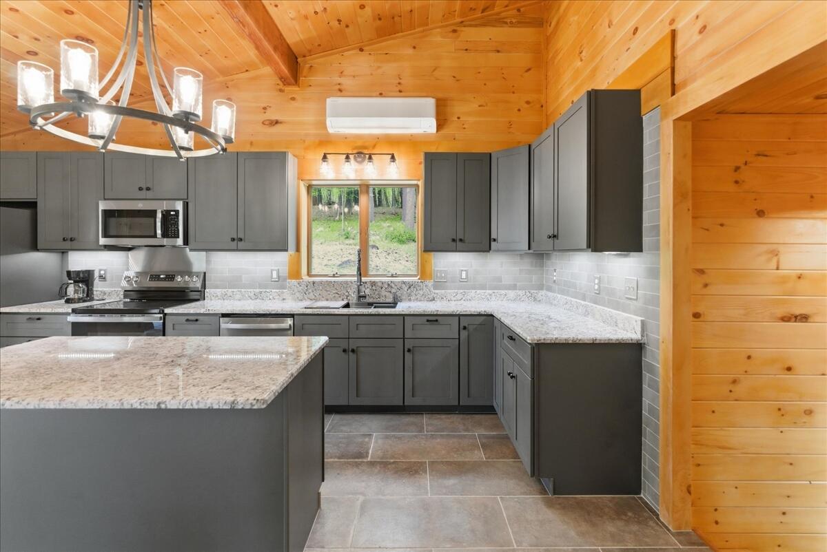 203 Belgrade Road Property Photo 68