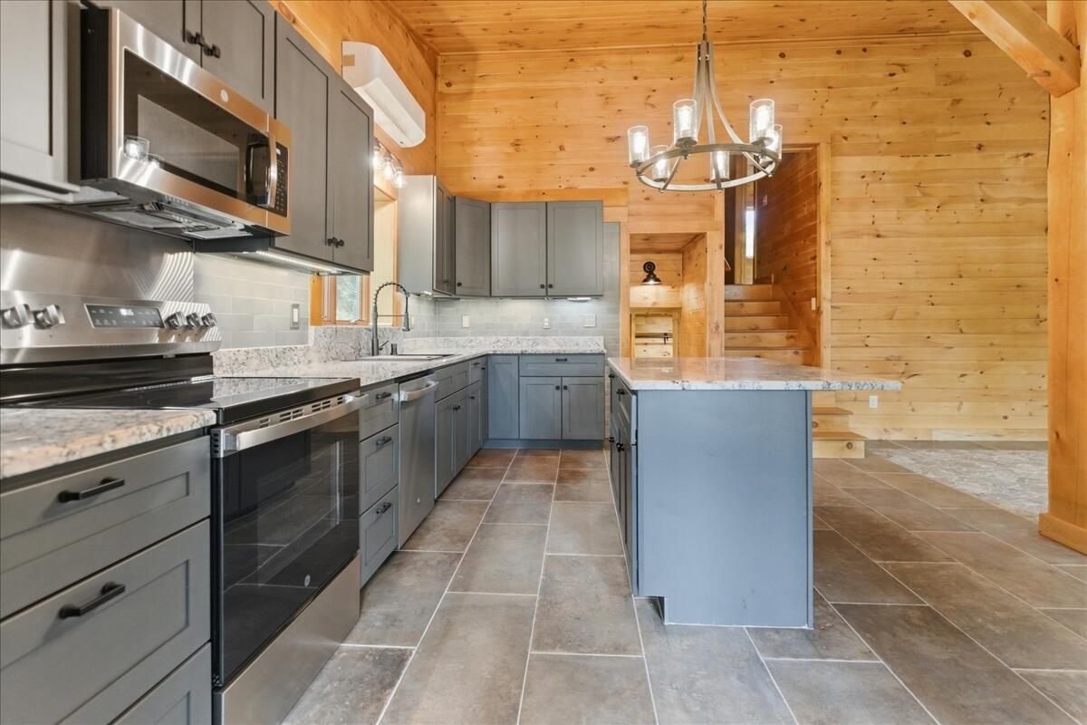 203 Belgrade Road Property Photo 70