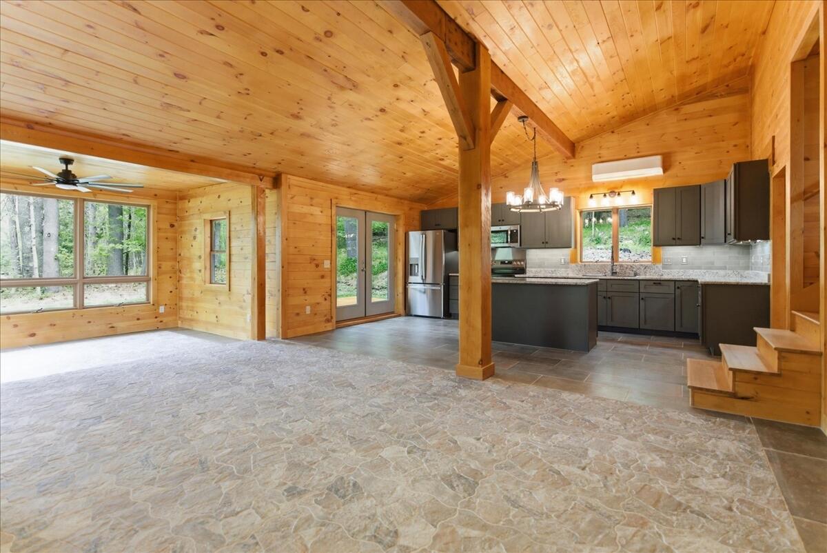 203 Belgrade Road Property Photo 71