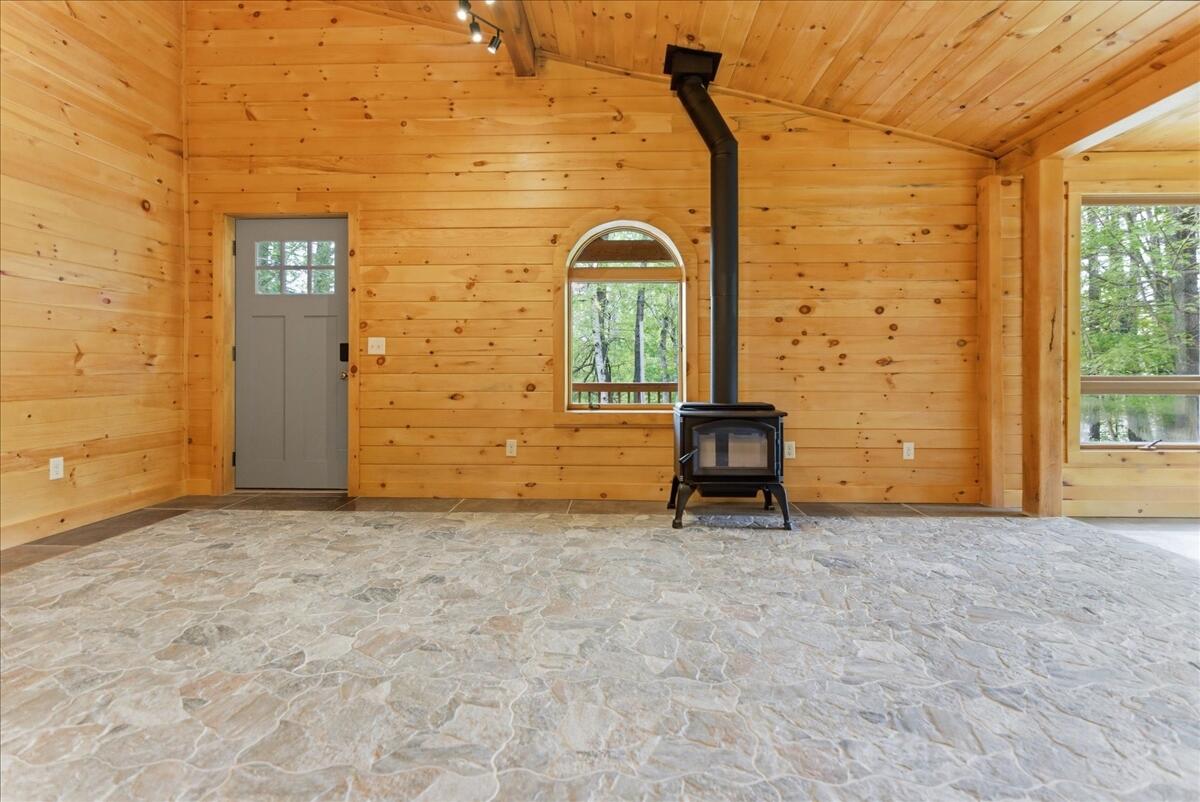 203 Belgrade Road Property Photo 72