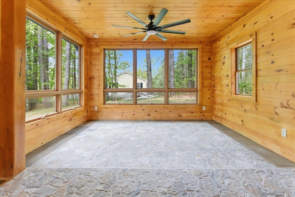 203 Belgrade Road Property Photo 73