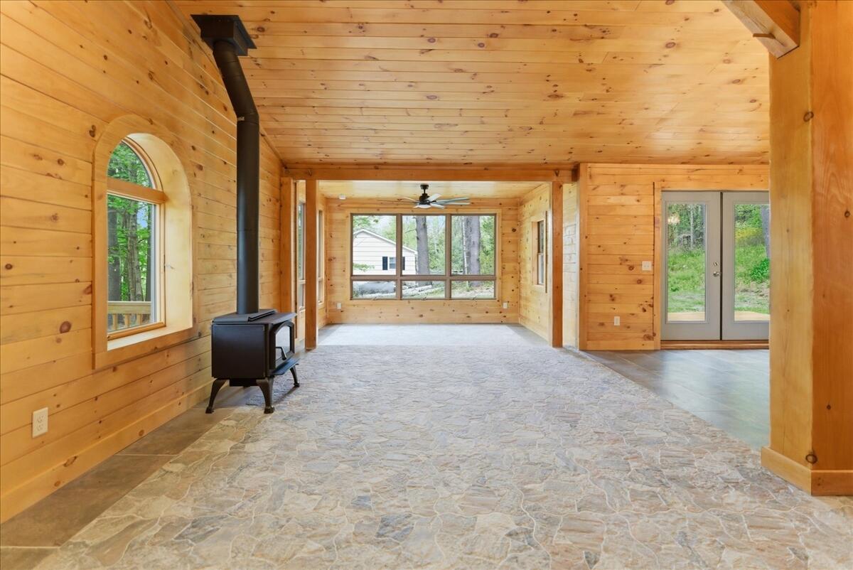 203 Belgrade Road Property Photo 74