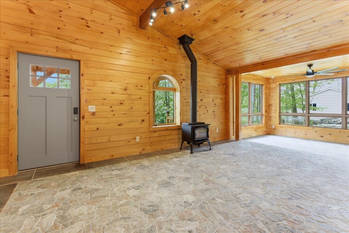 203 Belgrade Road Property Photo 75