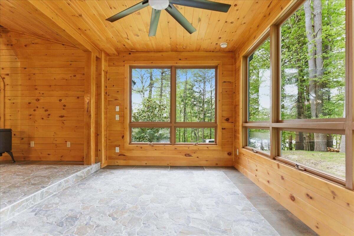 203 Belgrade Road Property Photo 76
