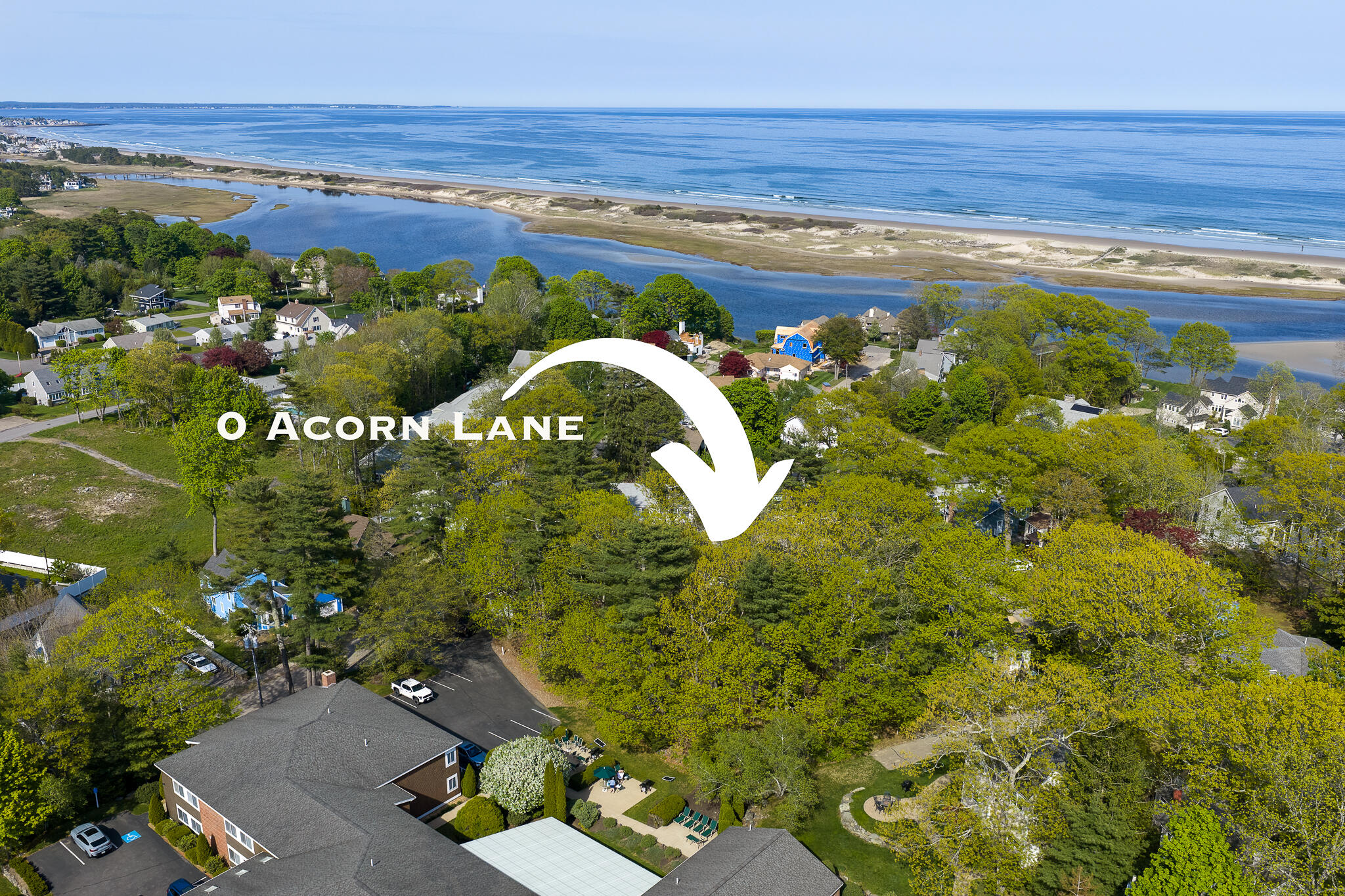 0 Acorn Lane