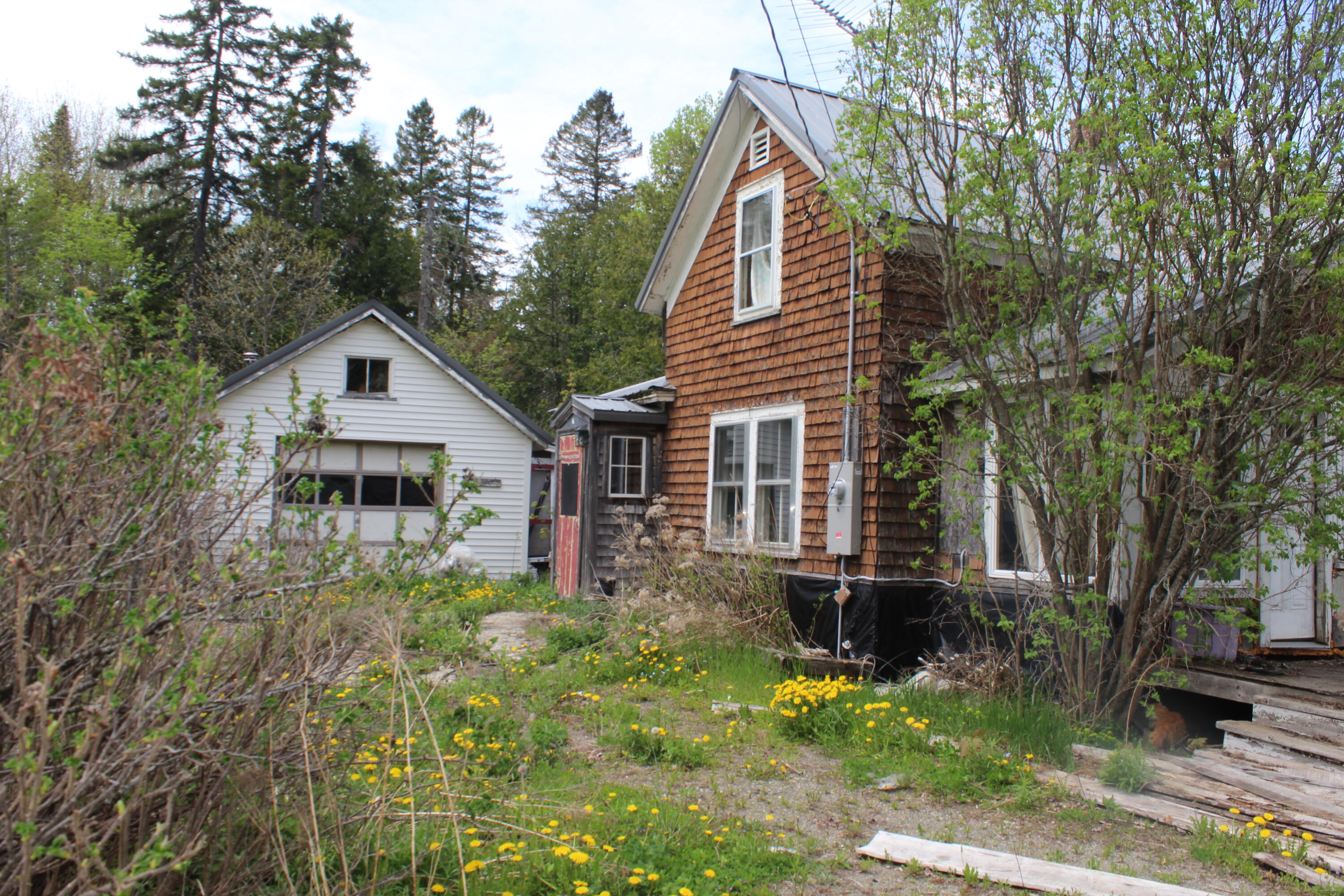 72 North Street Property Photo 1