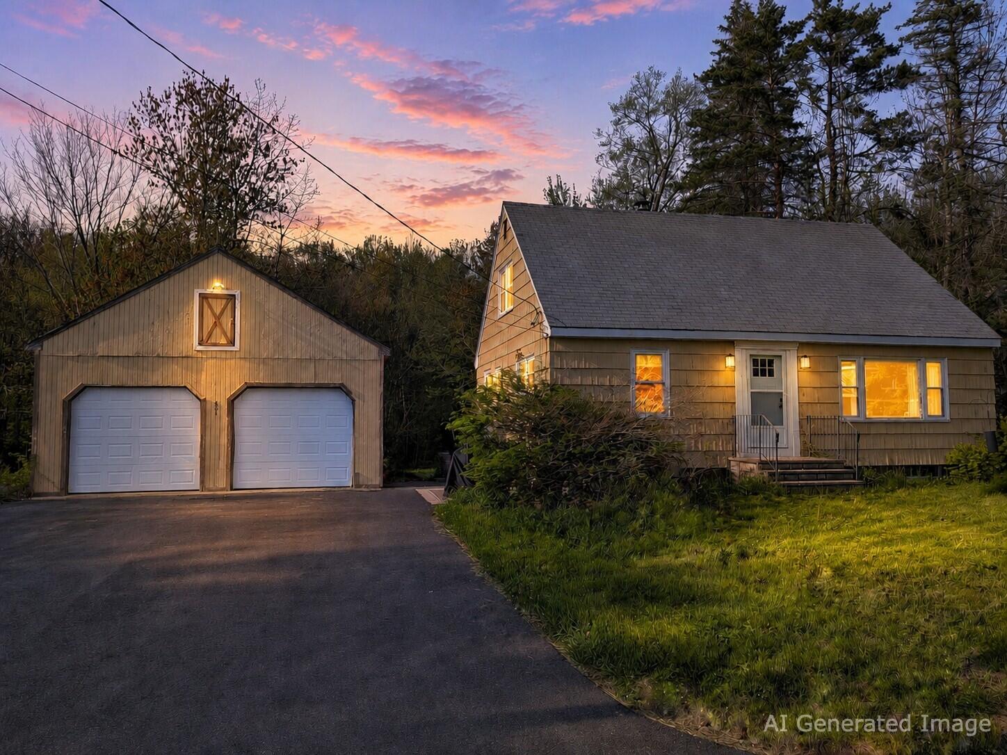 451 Summit Street Property Photo 1
