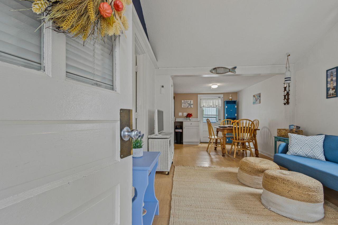 3 Island View Avenue Property Photo 3