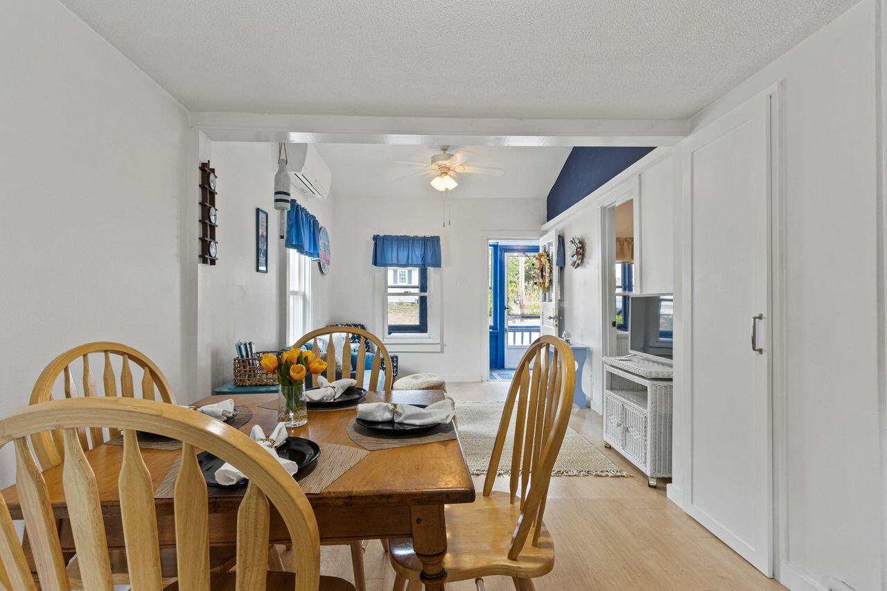 3 Island View Avenue Property Photo 9