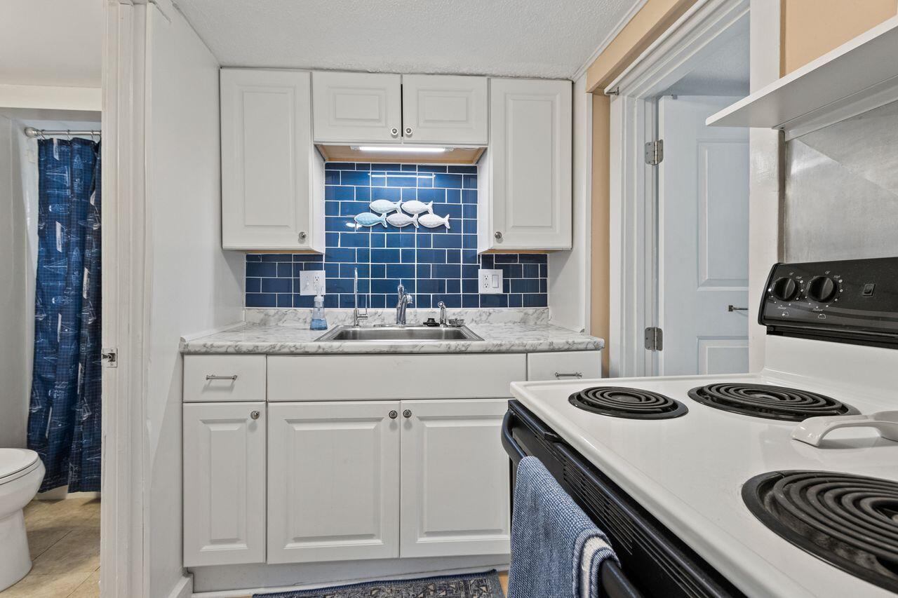 3 Island View Avenue Property Photo 10