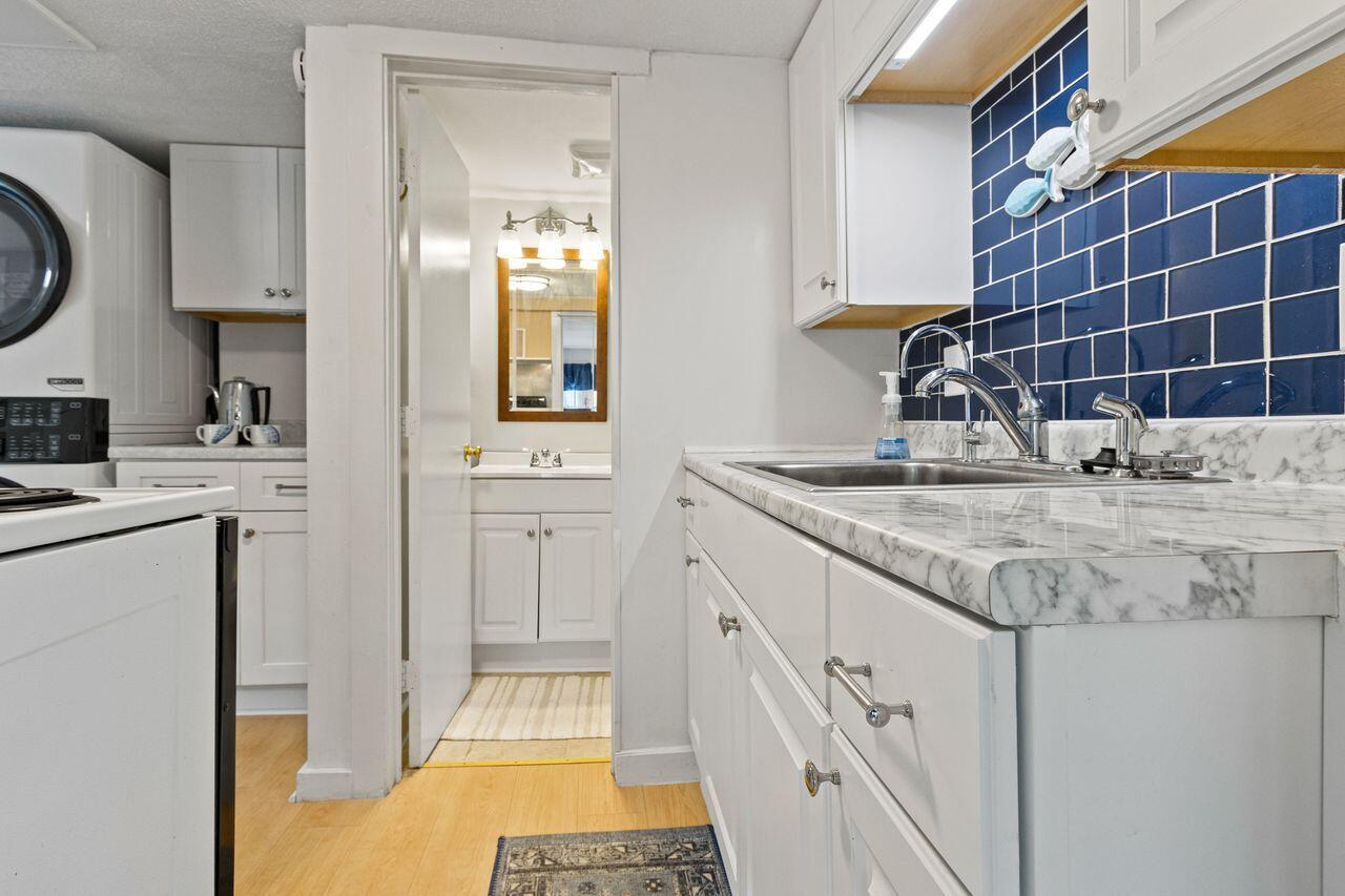 3 Island View Avenue Property Photo 12