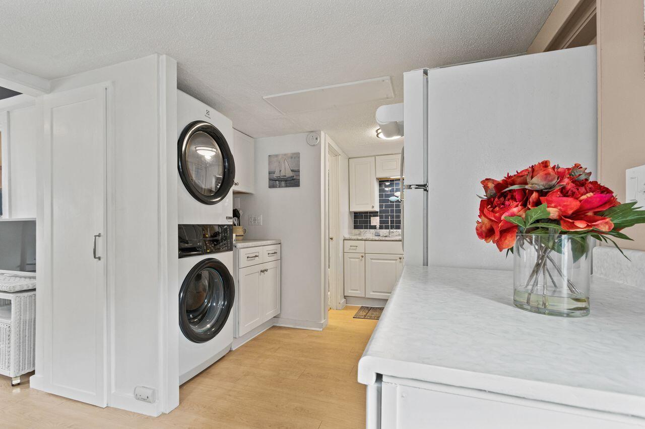 3 Island View Avenue Property Photo 13