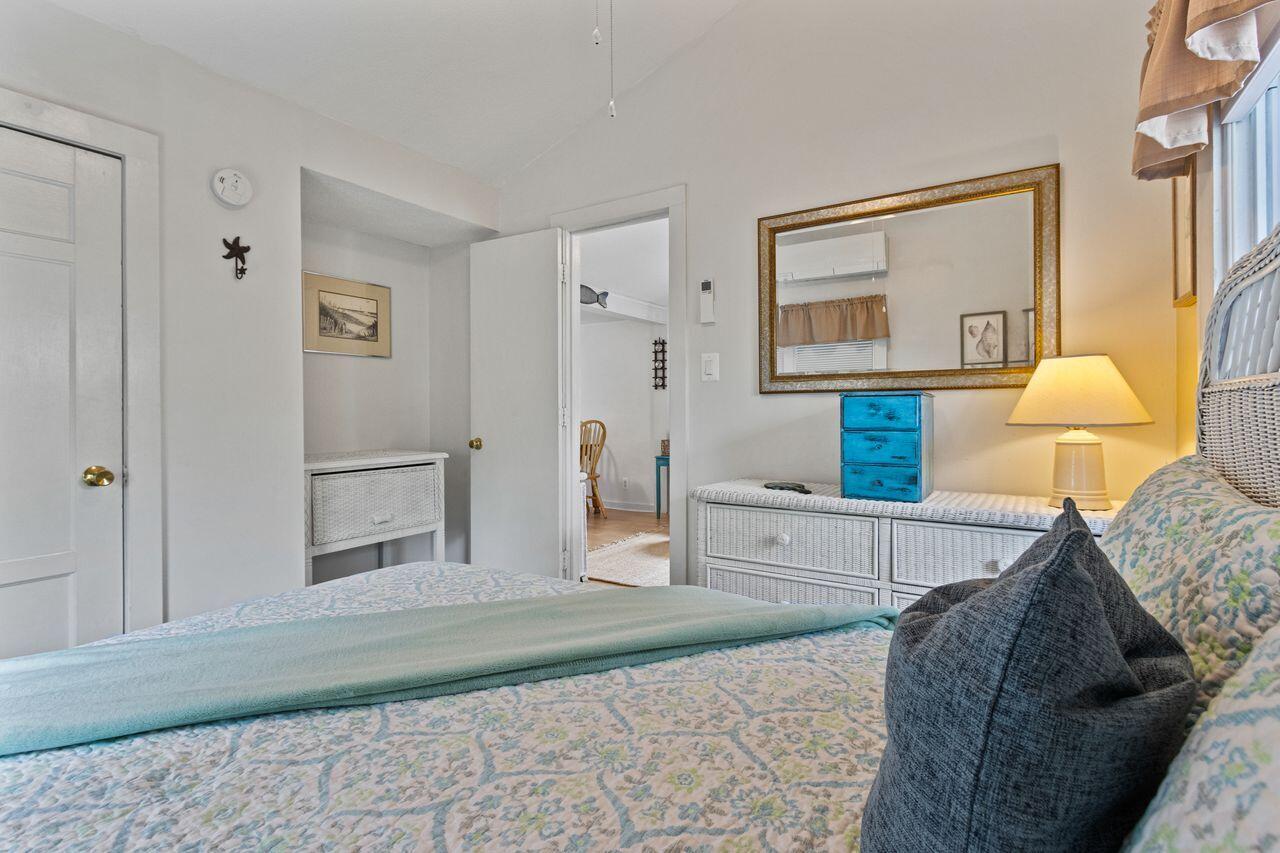 3 Island View Avenue Property Photo 15