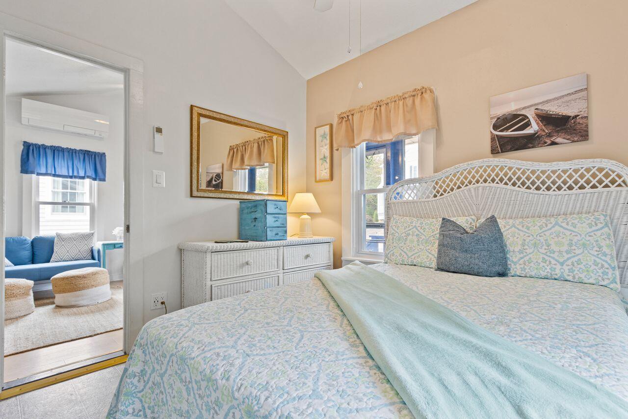 3 Island View Avenue Property Photo 16