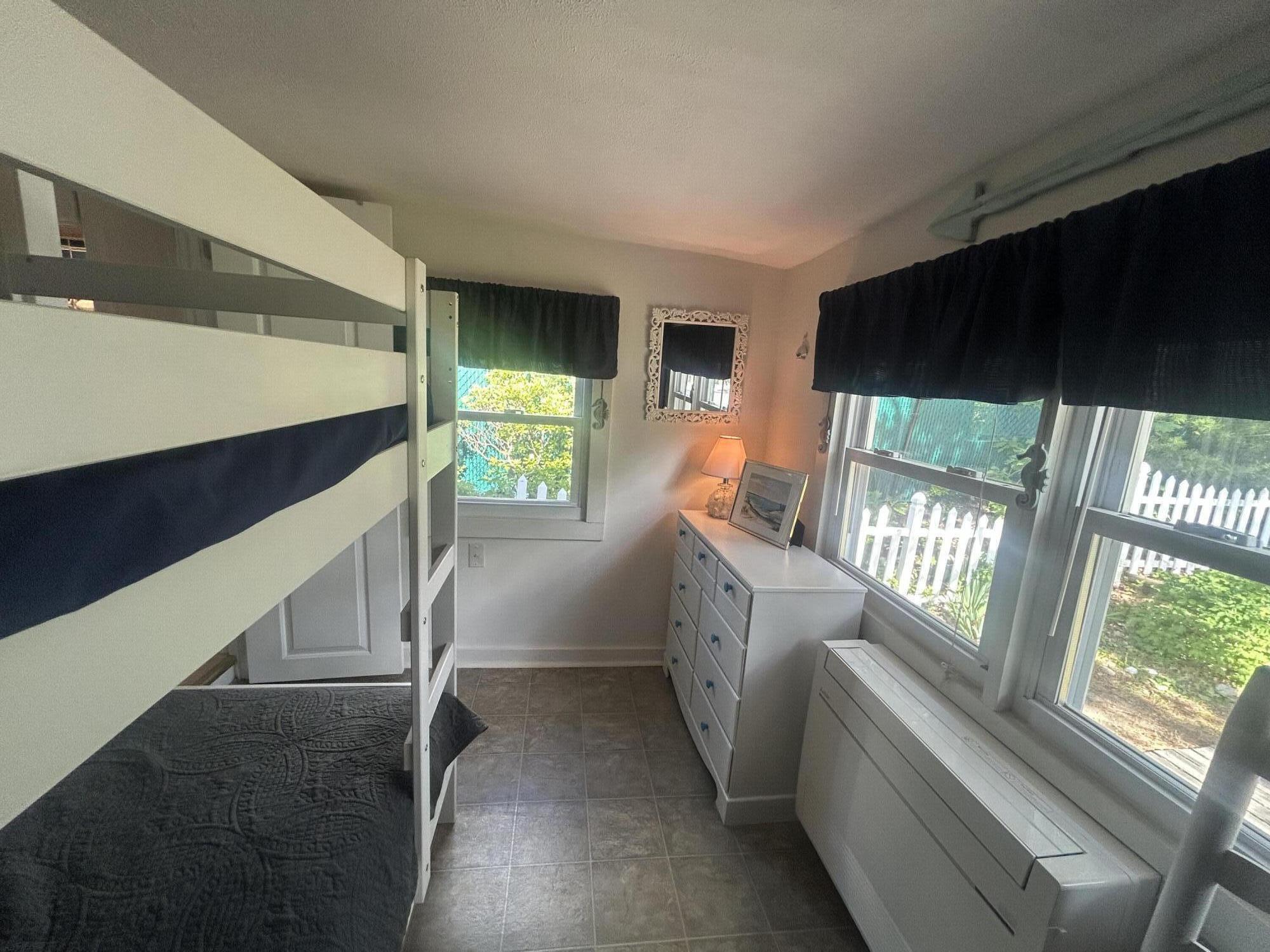 3 Island View Avenue Property Photo 20