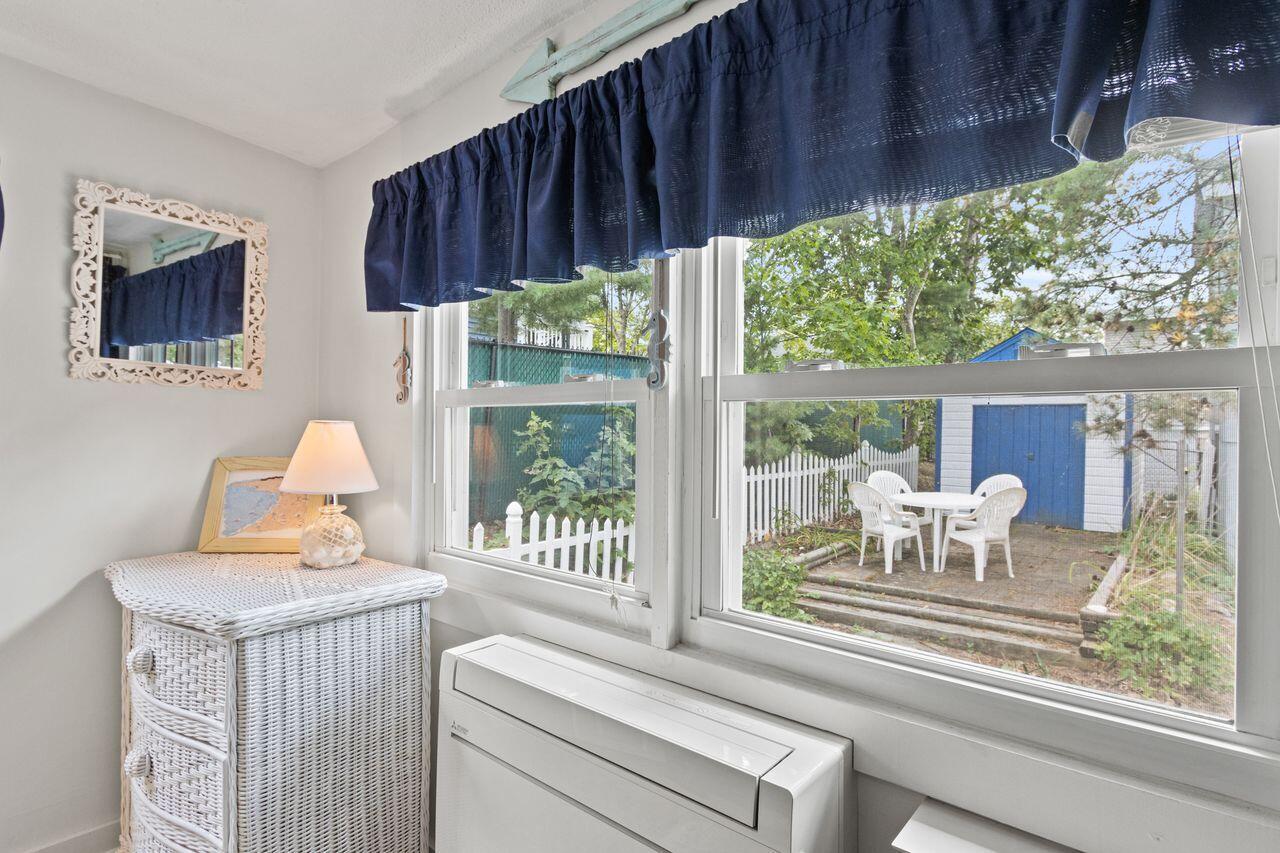 3 Island View Avenue Property Photo 21