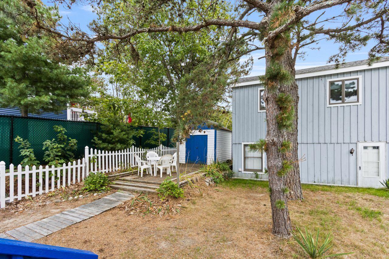 3 Island View Avenue Property Photo 22