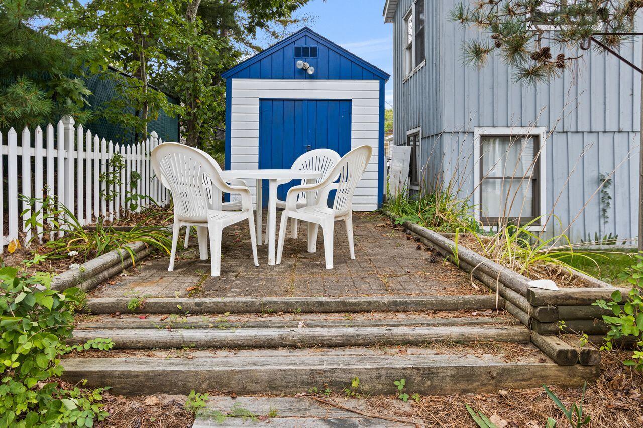 3 Island View Avenue Property Photo 24