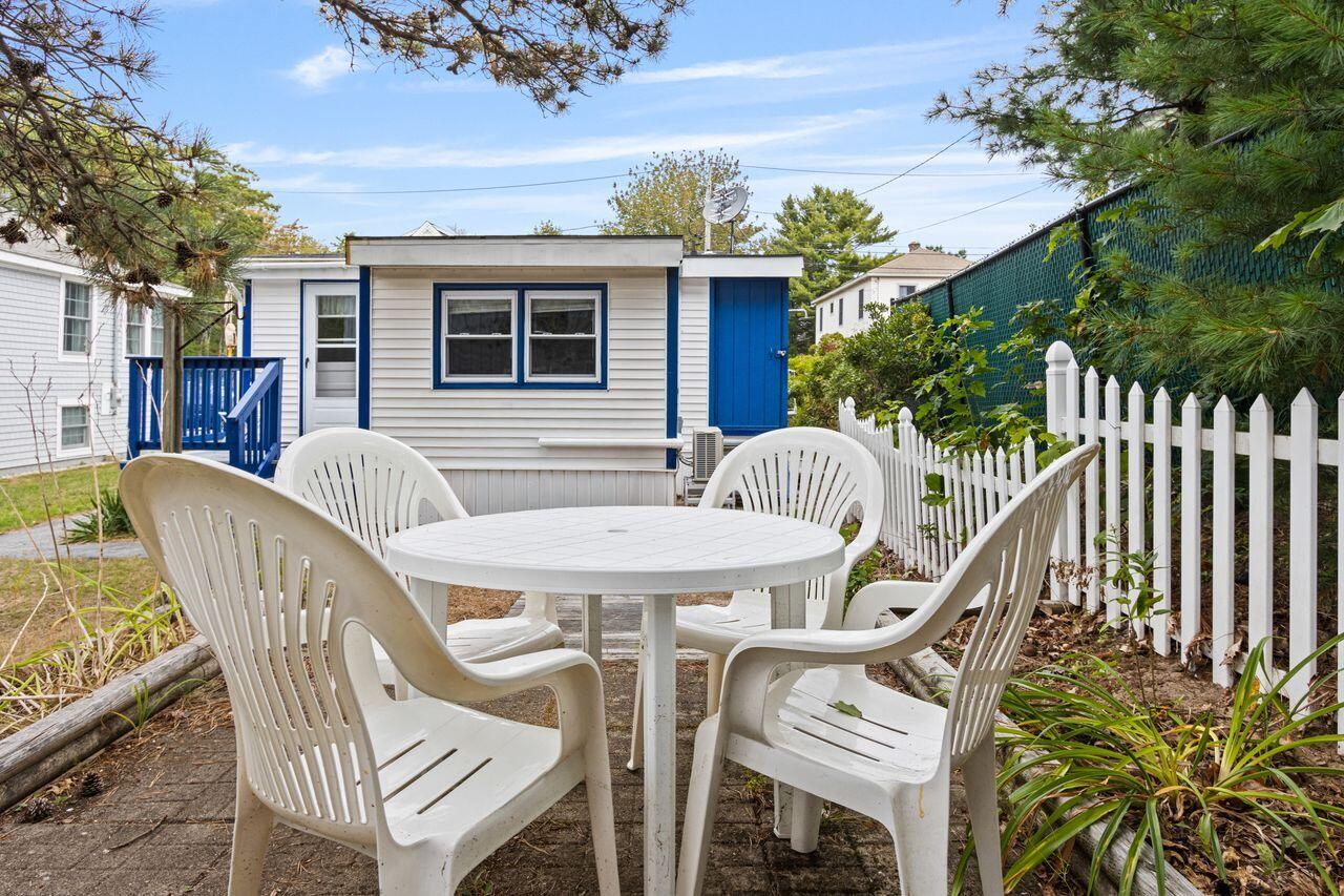 3 Island View Avenue Property Photo 25