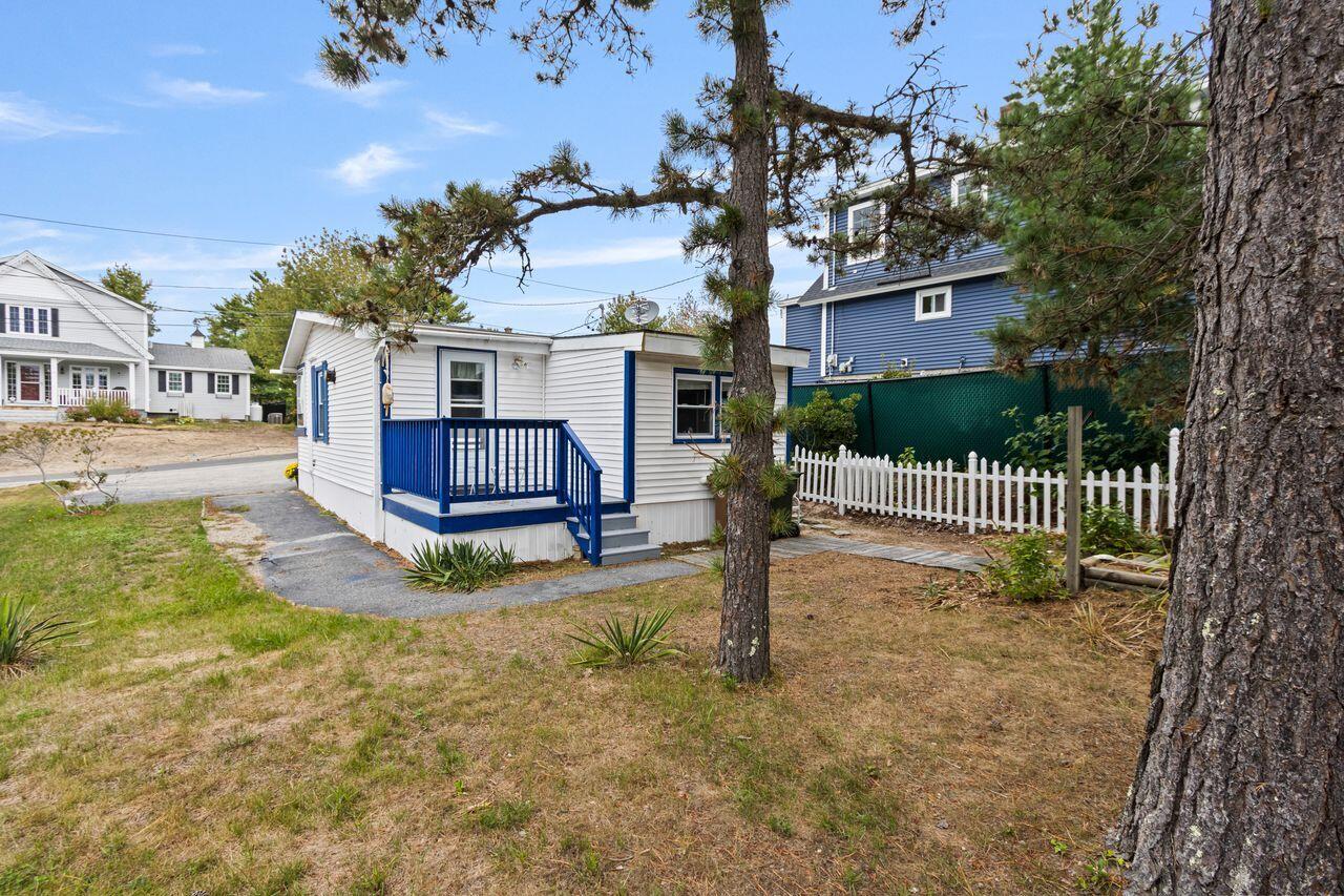 3 Island View Avenue Property Photo 26