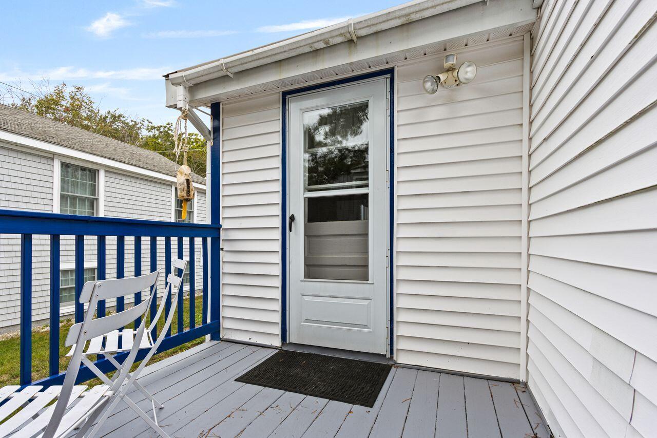 3 Island View Avenue Property Photo 27