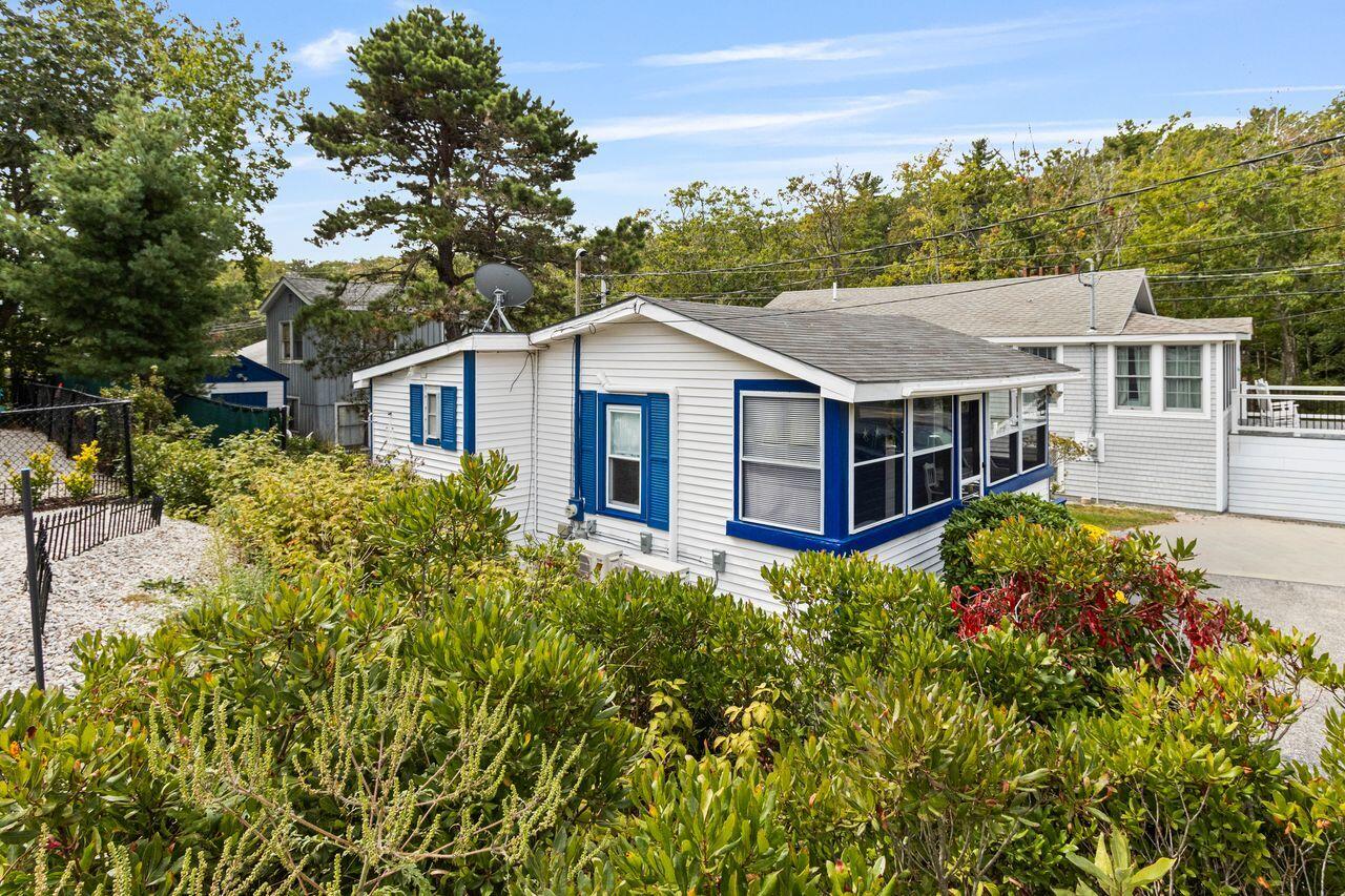 3 Island View Avenue Property Photo 29