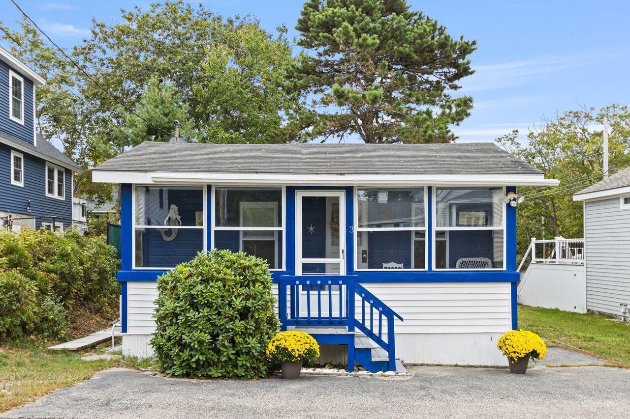 3 Island View Avenue Property Photo 30