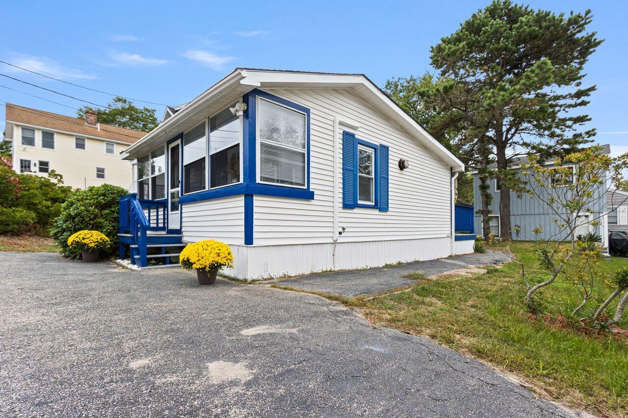 3 Island View Avenue Property Photo 31