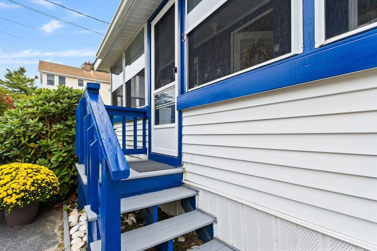 3 Island View Avenue Property Photo 32