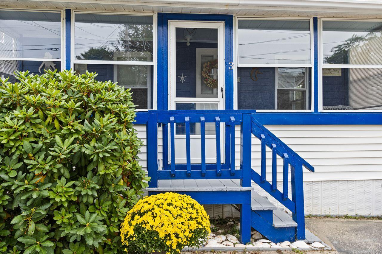 3 Island View Avenue Property Photo 33