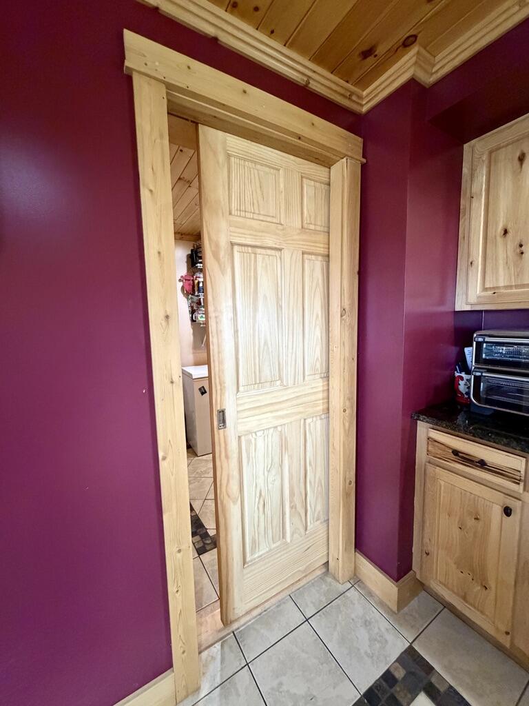 581 Robinson Road Property Photo 18