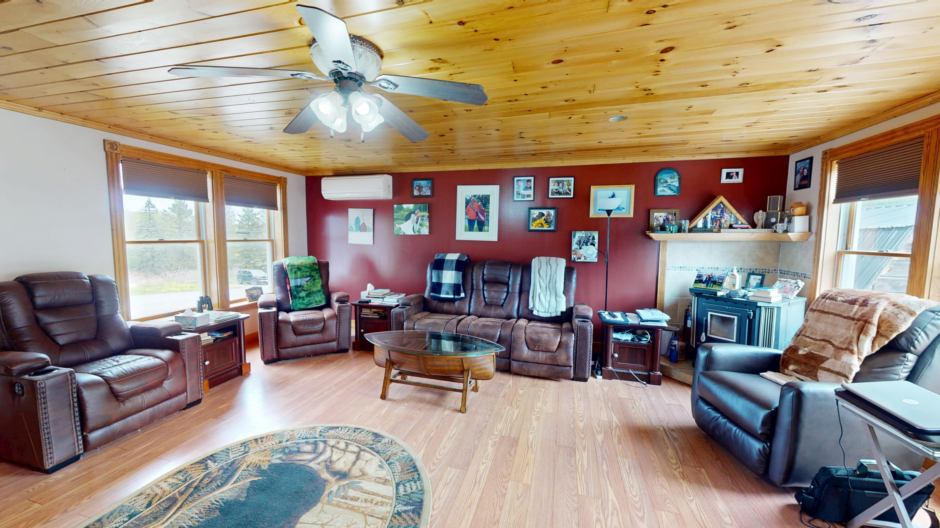 581 Robinson Road Property Photo 19