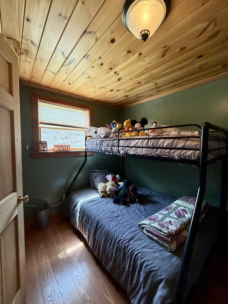 581 Robinson Road Property Photo 25