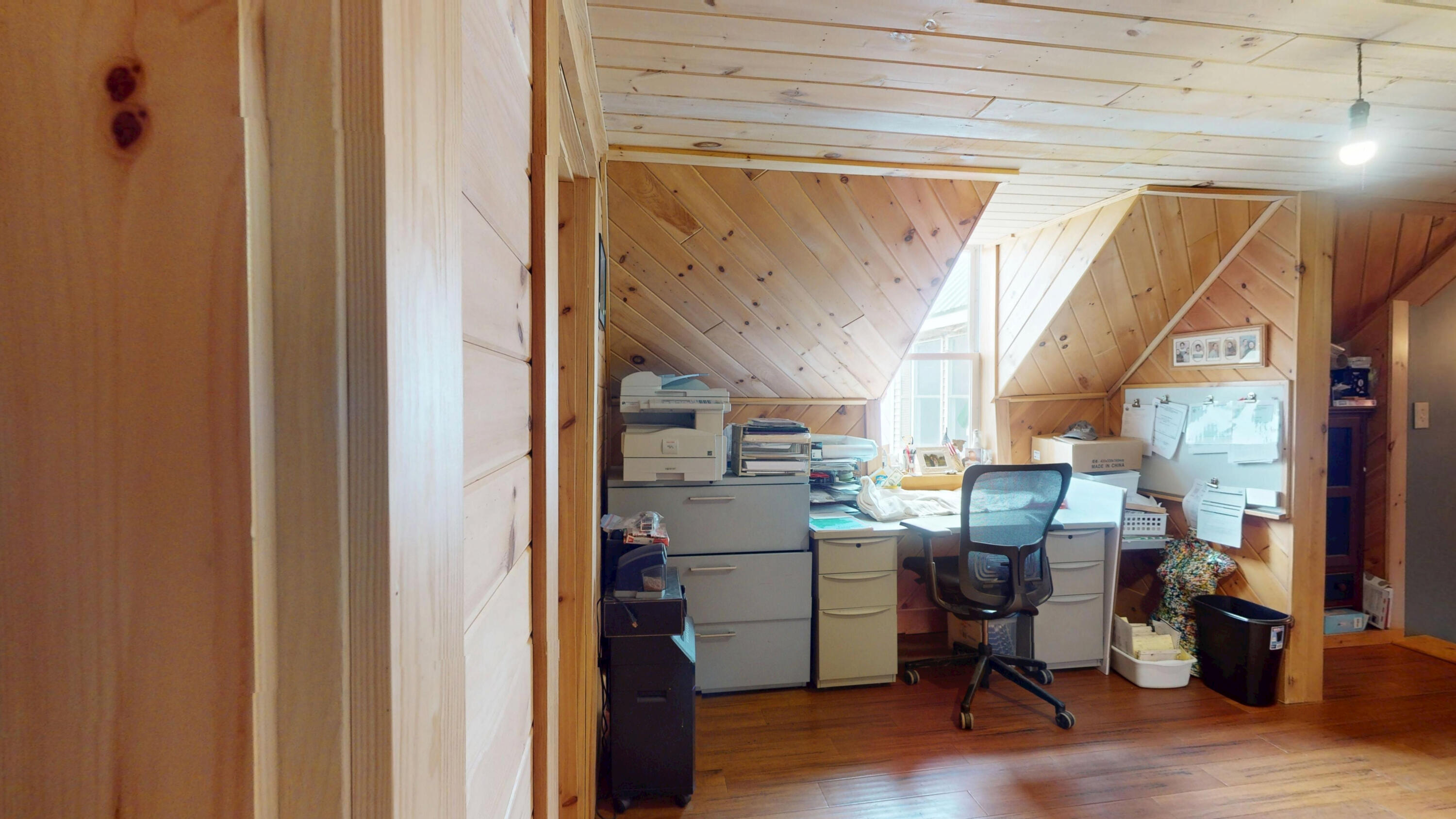 581 Robinson Road Property Photo 29