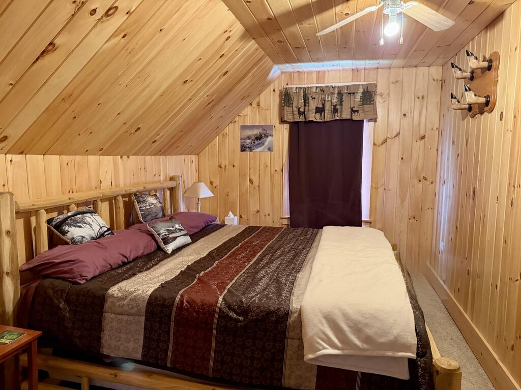 581 Robinson Road Property Photo 31