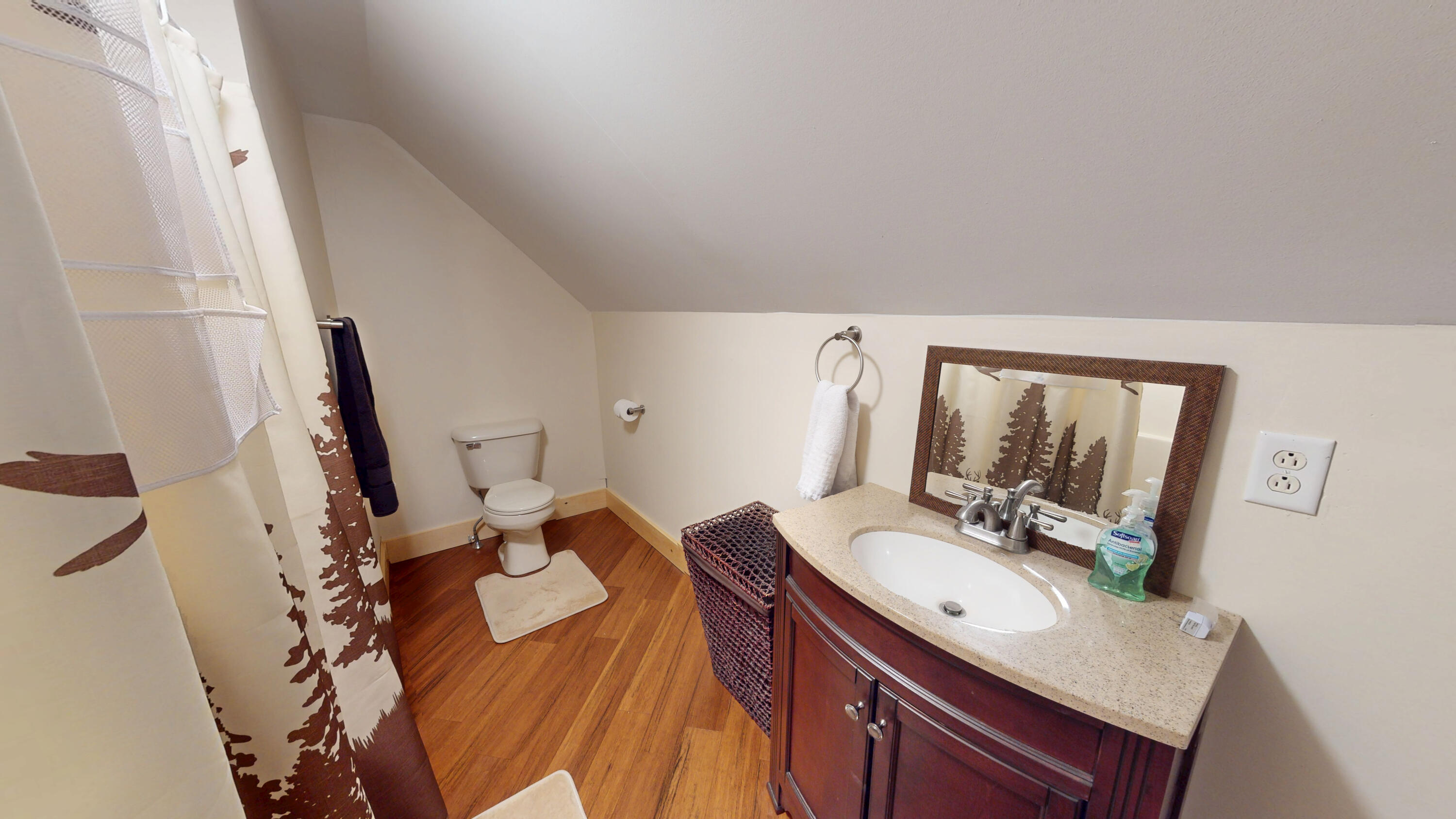 581 Robinson Road Property Photo 34