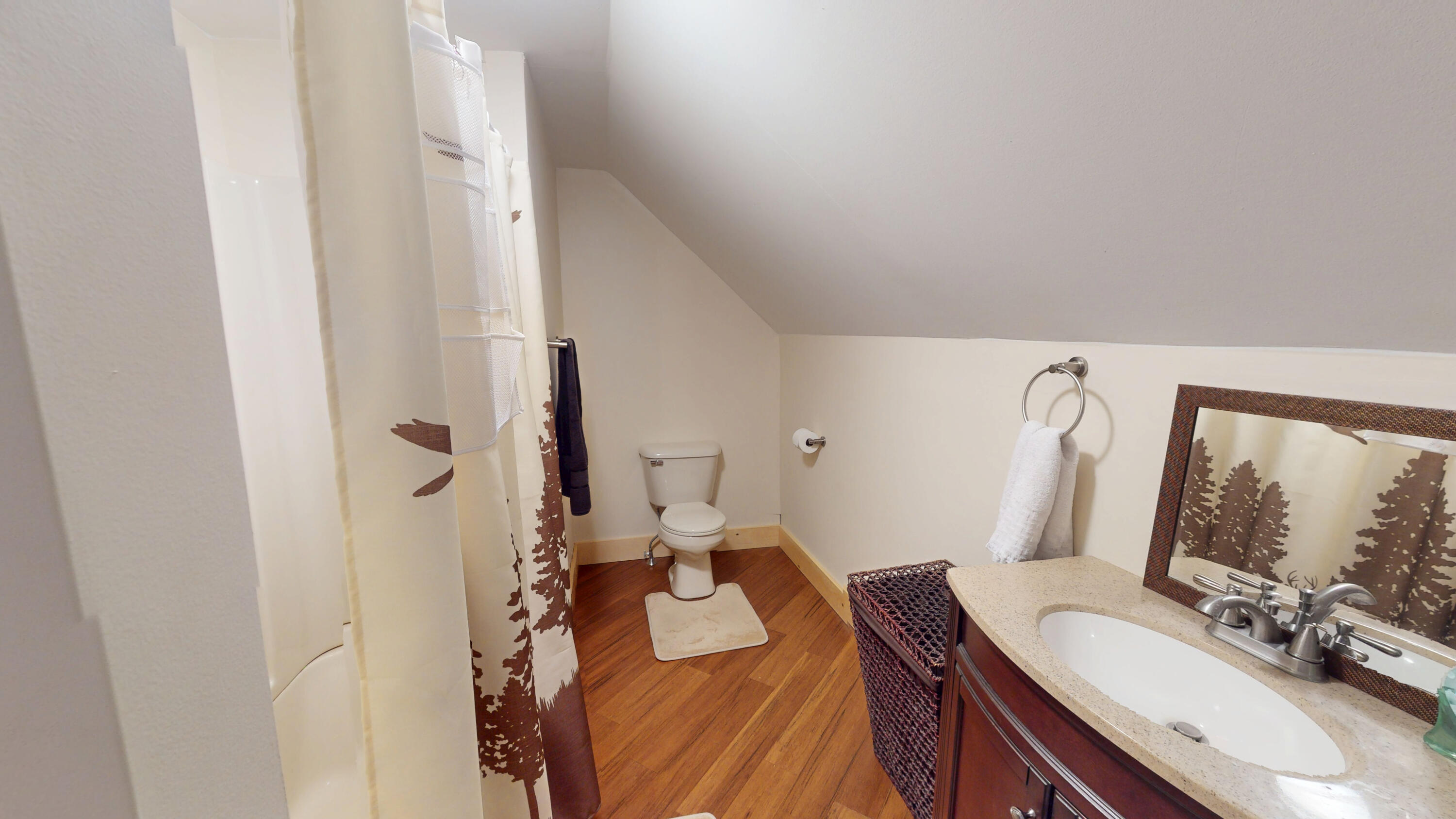 581 Robinson Road Property Photo 35