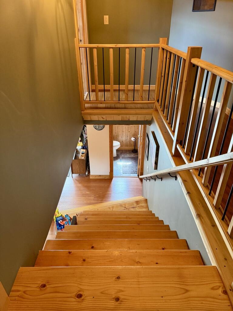 581 Robinson Road Property Photo 36