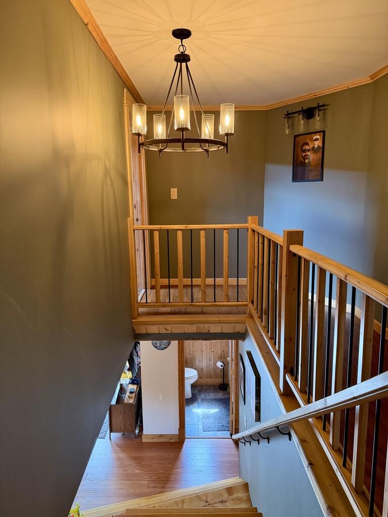 581 Robinson Road Property Photo 37