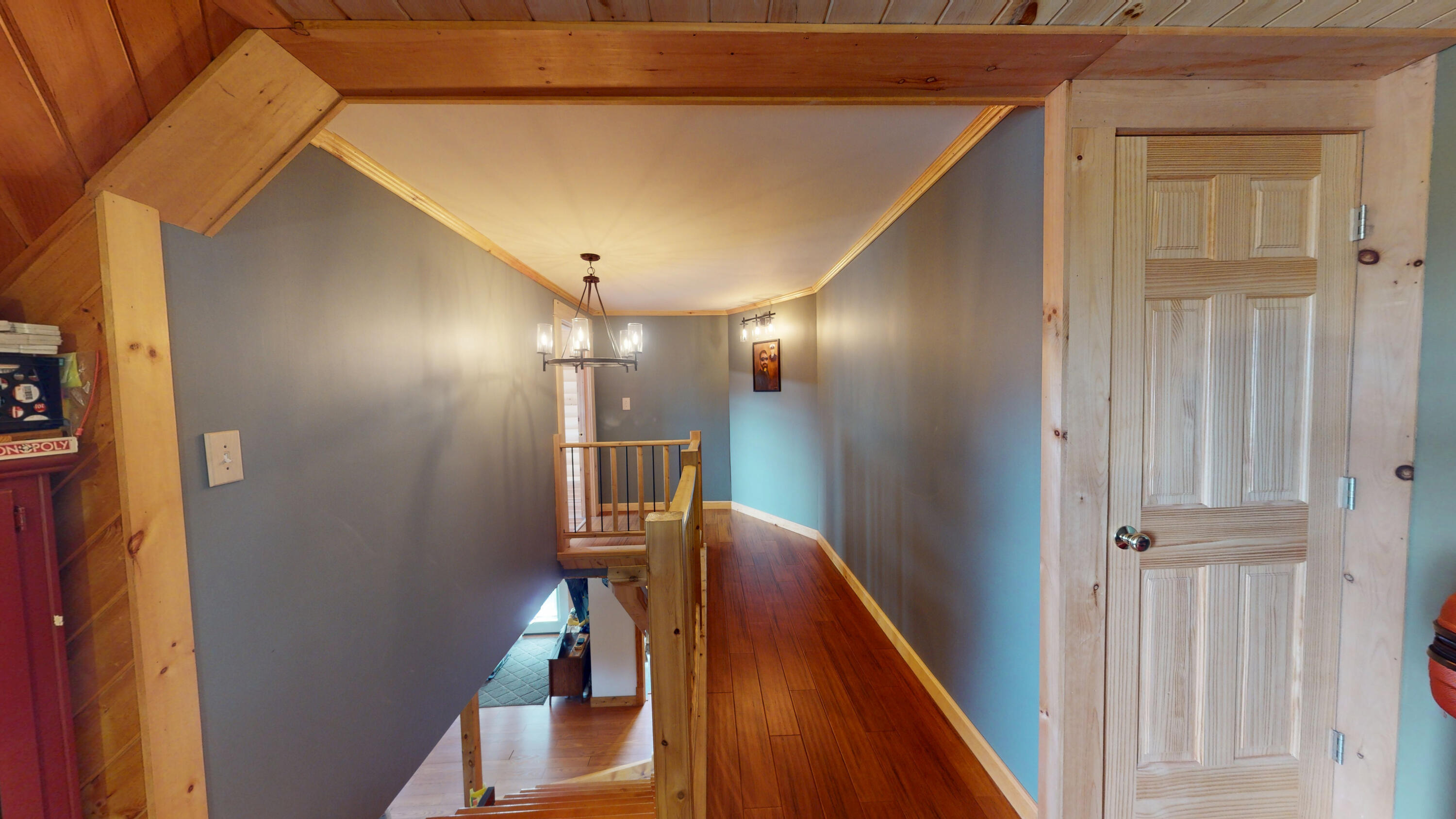 581 Robinson Road Property Photo 38