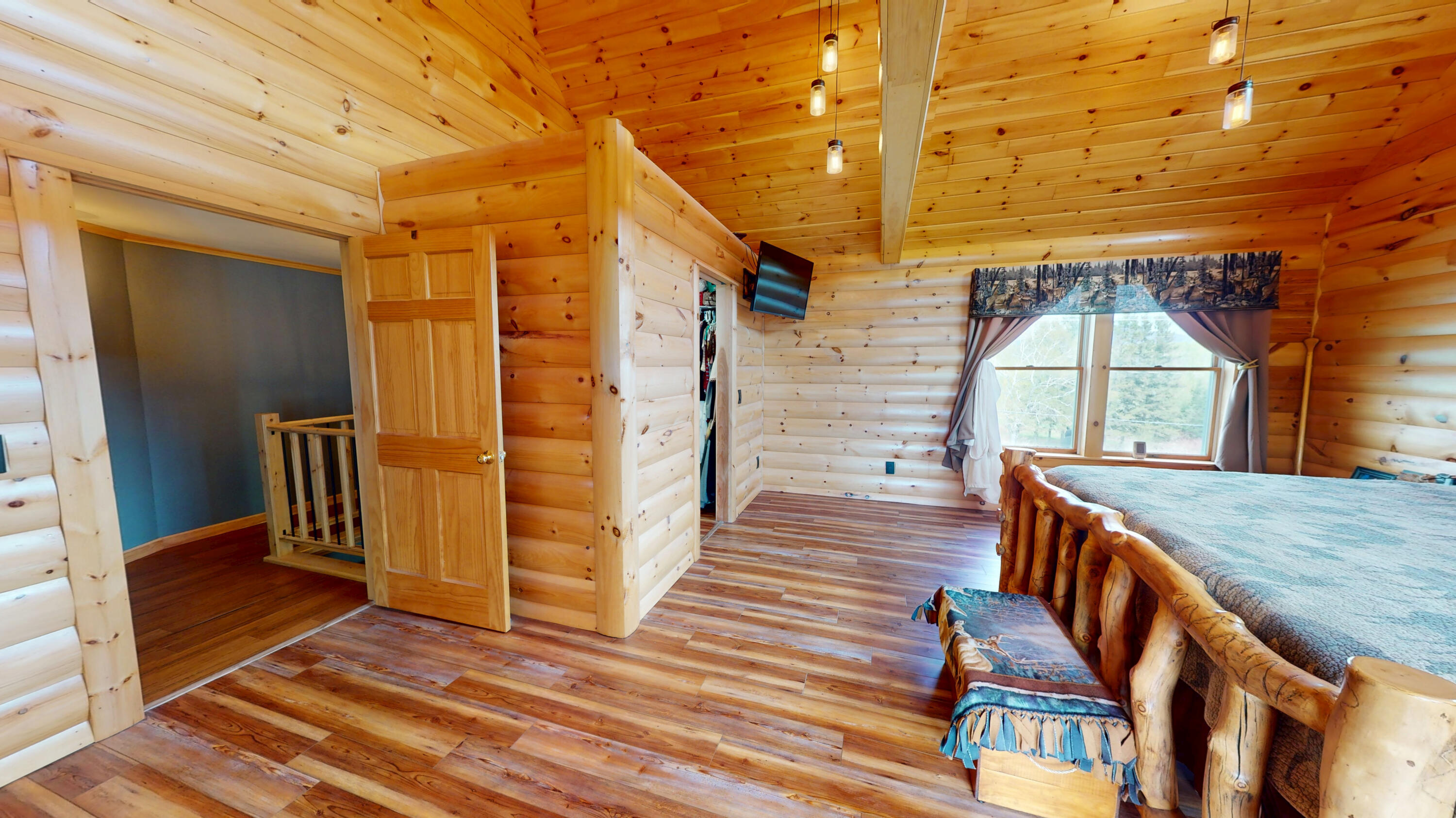 581 Robinson Road Property Photo 43