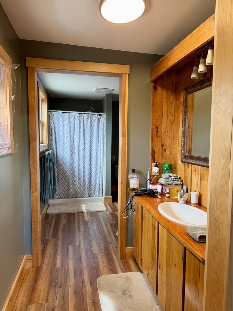 581 Robinson Road Property Photo 45