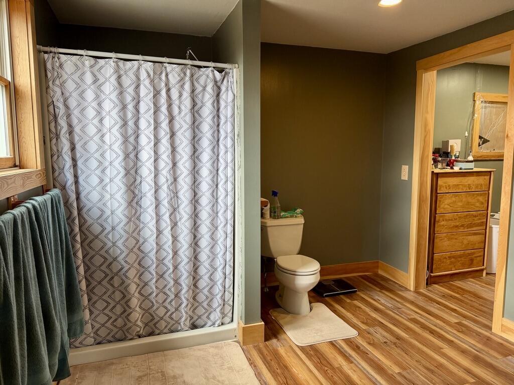 581 Robinson Road Property Photo 46