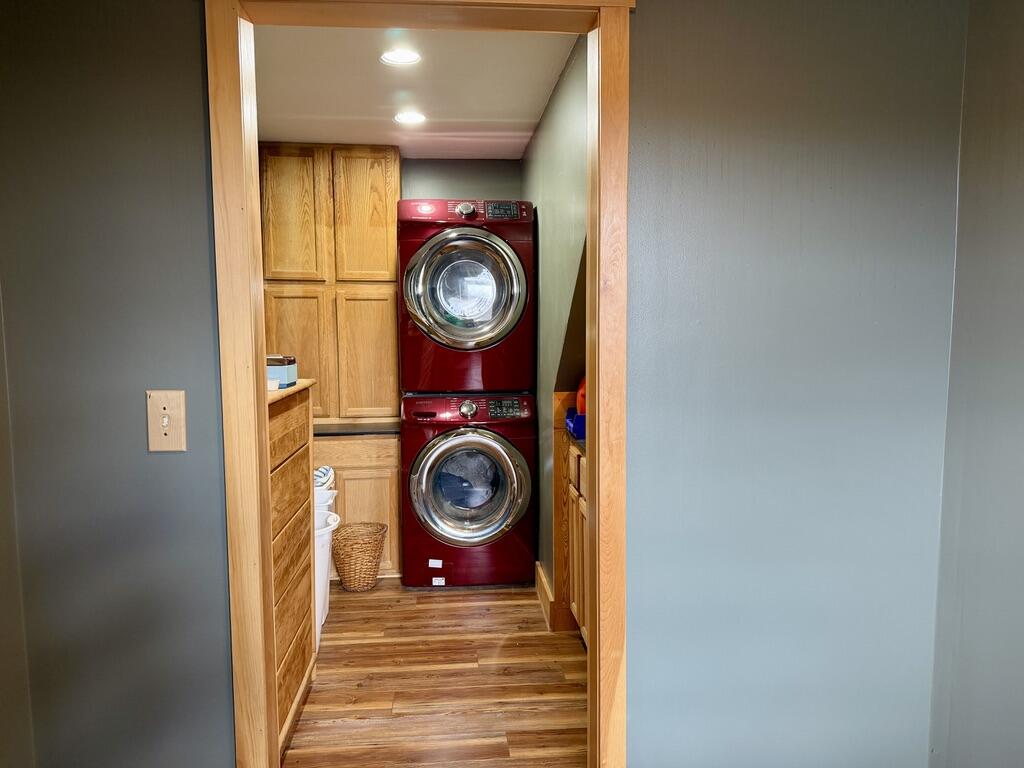 581 Robinson Road Property Photo 47