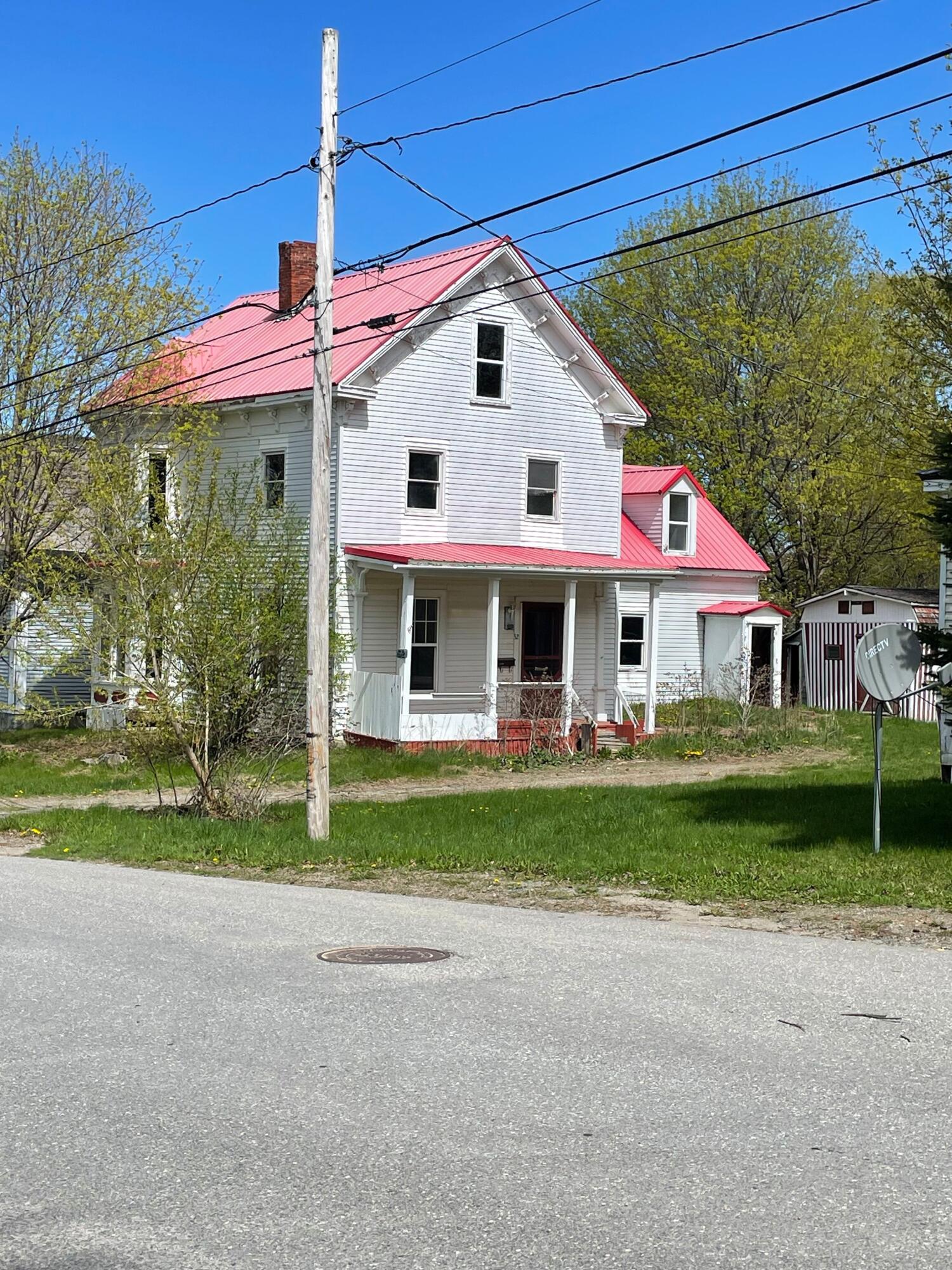 52 Church Street Property Photo 1